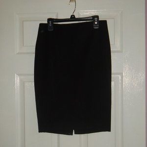 Express Skirt size 2